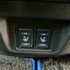 nissan serena 2019 -NISSAN--Serena DAA-HC27--HC27-007445---NISSAN--Serena DAA-HC27--HC27-007445- image 15