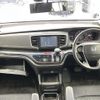 honda odyssey 2015 -HONDA--Odyssey DBA-RC1--RC1-1040085---HONDA--Odyssey DBA-RC1--RC1-1040085- image 15