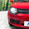 suzuki ignis 2016 quick_quick_FF21S_FF21S-106308 image 11