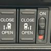 honda odyssey 2023 CFJ1701927 image 5