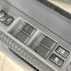 suzuki swift 2010 CFJ1528495 image 7