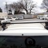 mazda familia-van 2019 -MAZDA--Familia Van DBE-NCP160M--NCP160-7000613---MAZDA--Familia Van DBE-NCP160M--NCP160-7000613- image 20