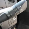 daihatsu tanto 2019 CFJ1729480 image 26