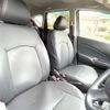nissan note 2012 quick_quick_E12_E12-013127 image 9