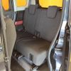 suzuki spacia 2019 CFJ1599237 image 13