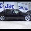 honda civic-ferio 2000 TE5513 image 18