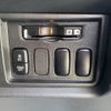 mitsubishi delica-d5 2014 -MITSUBISHI--Delica D5 DBA-CV2W--CV2W-0902319---MITSUBISHI--Delica D5 DBA-CV2W--CV2W-0902319- image 17