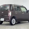 daihatsu mira-cocoa 2012 CFJ1233437 image 13