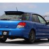 subaru impreza-sportswagon 2003 quick_quick_GGA_GGA-009784 image 2