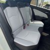 toyota prius 2016 CFJ1557517 image 9