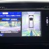 honda odyssey 2016 quick_quick_RC4_RC4-1009989 image 4