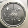 toyota prius-α 2013 -TOYOTA--Prius α DAA-ZVW41W--ZVW41-3296966---TOYOTA--Prius α DAA-ZVW41W--ZVW41-3296966- image 8