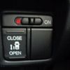 honda n-box 2016 quick_quick_DBA-JF1_1831348 image 20