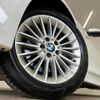 bmw 3-series 2015 -BMW--BMW 3 Series DBA-3B20--WBA3B16010NS60928---BMW--BMW 3 Series DBA-3B20--WBA3B16010NS60928- image 19