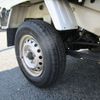 daihatsu hijet-truck 2008 CFJ1567338 image 11