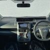 toyota voxy 2014 -TOYOTA--Voxy DBA-ZRR70W--ZRR70-0599443---TOYOTA--Voxy DBA-ZRR70W--ZRR70-0599443- image 3