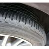 toyota voxy 2014 -TOYOTA--Voxy ZRR80W--ZRR80-0021943---TOYOTA--Voxy ZRR80W--ZRR80-0021943- image 16