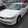 honda accord 2000 -HONDA--Accord CL3-1003257---HONDA--Accord CL3-1003257- image 10