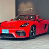 porsche porsche-others 2021 -PORSCHE 【名変中 】--Porsche 982L40--MS235707---PORSCHE 【名変中 】--Porsche 982L40--MS235707- image 28