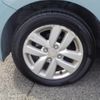 suzuki spacia 2018 GOO_JP_700080015330250501001 image 19