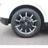 honda honda-others 2021 -HONDA--Honda e ZAA-ZC7--ZC7-1000846---HONDA--Honda e ZAA-ZC7--ZC7-1000846- image 10