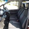 honda stepwagon 2013 -HONDA 【野田 500ｱ1234】--Stepwgn DBA-RK5--RK5-1328414---HONDA 【野田 500ｱ1234】--Stepwgn DBA-RK5--RK5-1328414- image 12