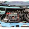 renault twingo 1999 CFJ9038232 image 7