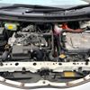 toyota aqua 2014 quick_quick_NHP10_NHP10-6303008 image 18