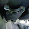 daihatsu hijet-truck 2022 quick_quick_3BD-S500P_S500P-0166258 image 15