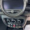 mini mini-others 2016 -BMW 【長岡 300ム2027】--BMW Mini LR20-WMWLR920202E72290---BMW 【長岡 300ム2027】--BMW Mini LR20-WMWLR920202E72290- image 7