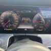 mercedes-benz cls-class 2018 CFJ1838976 image 19