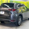 mazda cx-5 2018 -MAZDA--CX-5 3DA-KF2P--KF2P-209332---MAZDA--CX-5 3DA-KF2P--KF2P-209332- image 18