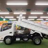 hino dutro 2024 GOO_NET_EXCHANGE_0700553A30240423W001 image 15