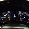 cadillac xt5 2017 CFJ1770752 image 31