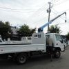 isuzu elf-truck 2006 CFJ1586919 image 12
