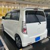 suzuki wagon-r 2011 -SUZUKI--Wagon R DBA-MH23S--MH23S-873606---SUZUKI--Wagon R DBA-MH23S--MH23S-873606- image 11