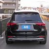 mercedes-benz gle-class 2021 quick_quick_3DA-167123_W1N1671232A490503 image 11