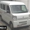 nissan clipper-van 2023 -NISSAN 【品川 000ﾝ0000】--Clipper Van DR17V-639246---NISSAN 【品川 000ﾝ0000】--Clipper Van DR17V-639246- image 1