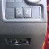 toyota passo 2017 -TOYOTA--Passo DBA-M700A--M700A-0057213---TOYOTA--Passo DBA-M700A--M700A-0057213- image 5