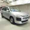 toyota probox 2016 CFJ1539106 image 1