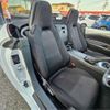 mazda roadster 2019 CFJ1645132 image 29
