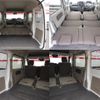 mitsubishi minicab-van 2020 -MITSUBISHI--Minicab Van DS17V--850575---MITSUBISHI--Minicab Van DS17V--850575- image 5