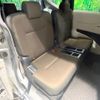 toyota sienta 2016 CFJ1551523 image 11