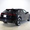 audi q8 2021 -AUDI--Audi RS Q8 3AA-F1DHUA--WUAZZZF19MD022209---AUDI--Audi RS Q8 3AA-F1DHUA--WUAZZZF19MD022209- image 2