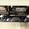 subaru sambar-truck 1990 CFJ1466378 image 5
