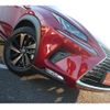 lexus nx 2019 -LEXUS--Lexus NX DBA-AGZ15--AGZ15-6000104---LEXUS--Lexus NX DBA-AGZ15--AGZ15-6000104- image 13