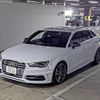 audi s3 2016 CFJ1806575 image 5