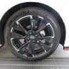 nissan aura 2024 -NISSAN 【和歌山 350ﾈ3588】--AURA FE13--372291---NISSAN 【和歌山 350ﾈ3588】--AURA FE13--372291- image 28