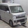 mazda scrum-wagon 2020 -MAZDA 【Ｎｏ後日 】--Scrum Wagon DG17W-200746---MAZDA 【Ｎｏ後日 】--Scrum Wagon DG17W-200746- image 6