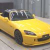 honda s2000 2009 -HONDA--S2000 AP2-1102083---HONDA--S2000 AP2-1102083- image 6